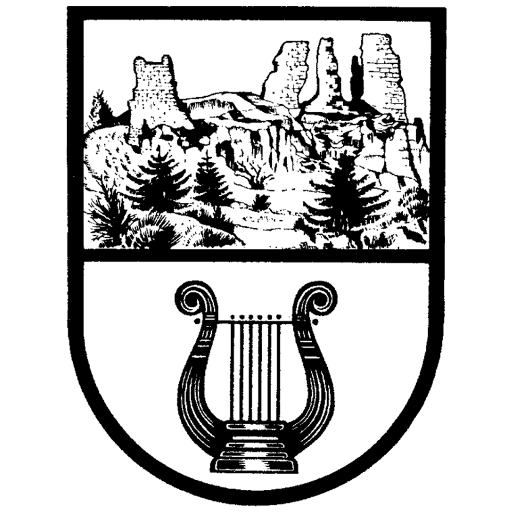 Trachtenkapelle Hohenburg e.V.